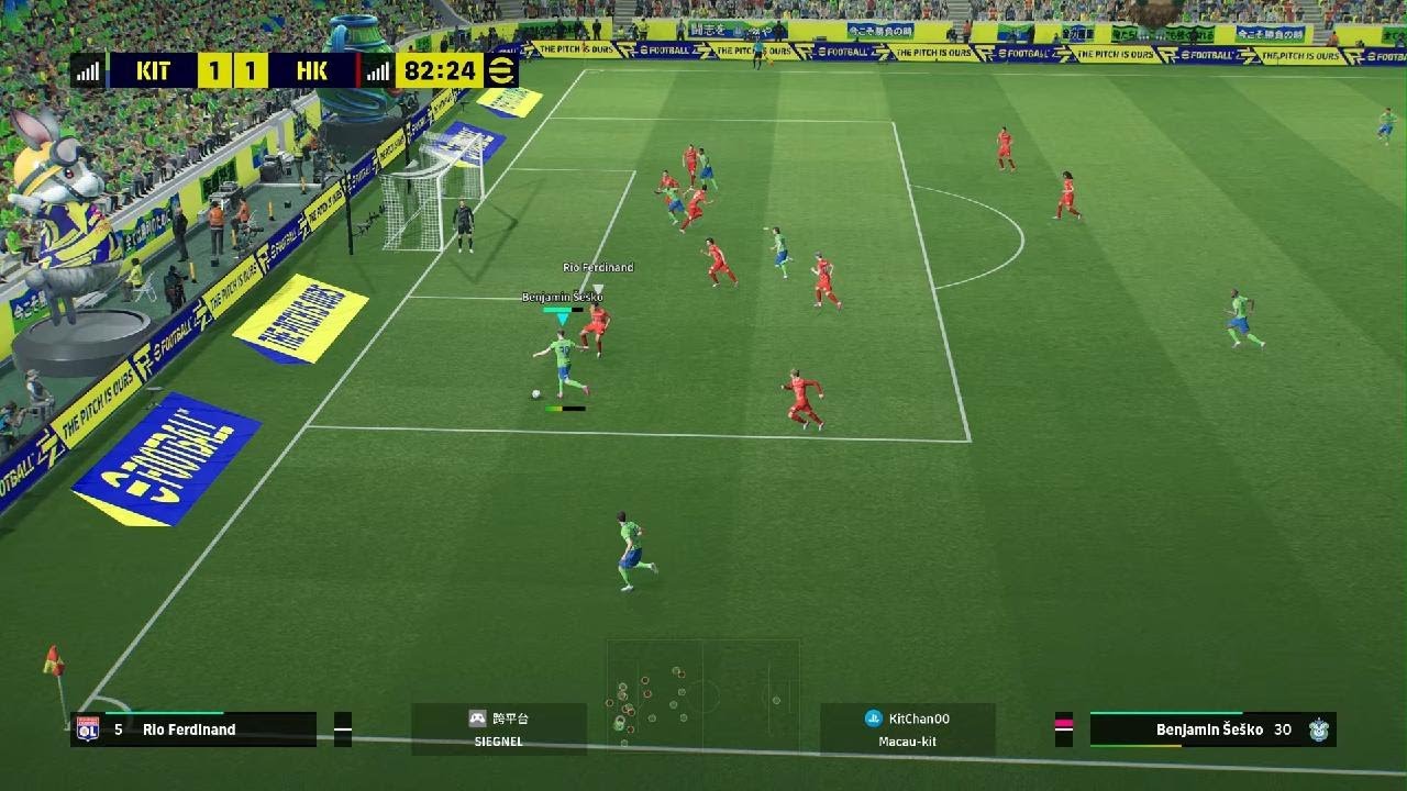 eFootball_20260309003111
