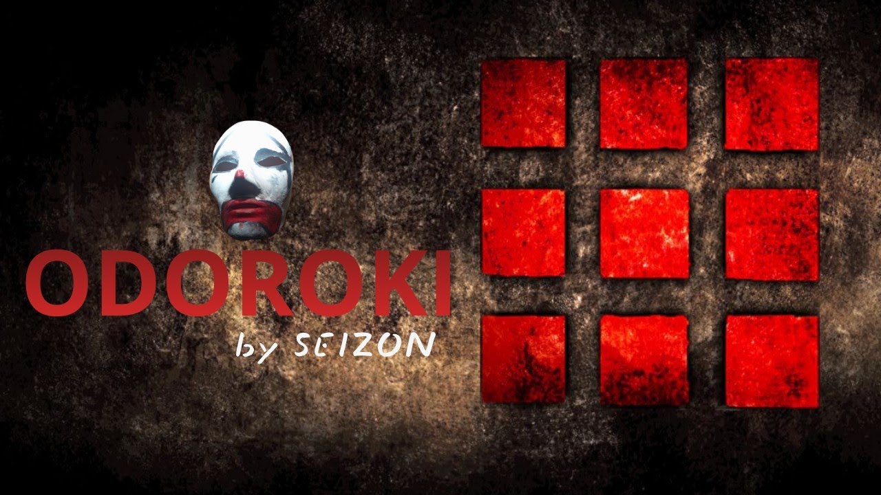 SILENT HILL 2 REMAKE ODOROKI DIRECTO GAME PODCAST