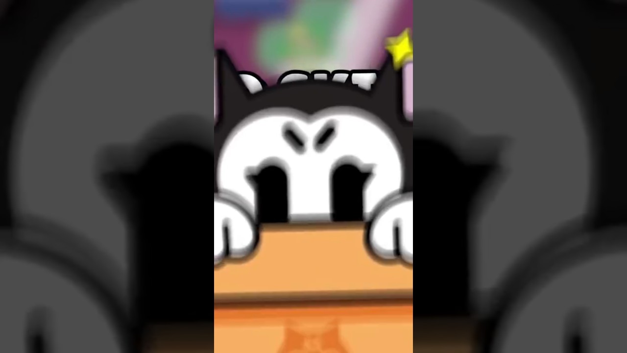 Top 10 No Skill Brawlers! (Edgar Needs Skill)