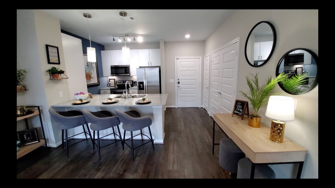 Luxury Apartment off of Sonterra in Stone Oak