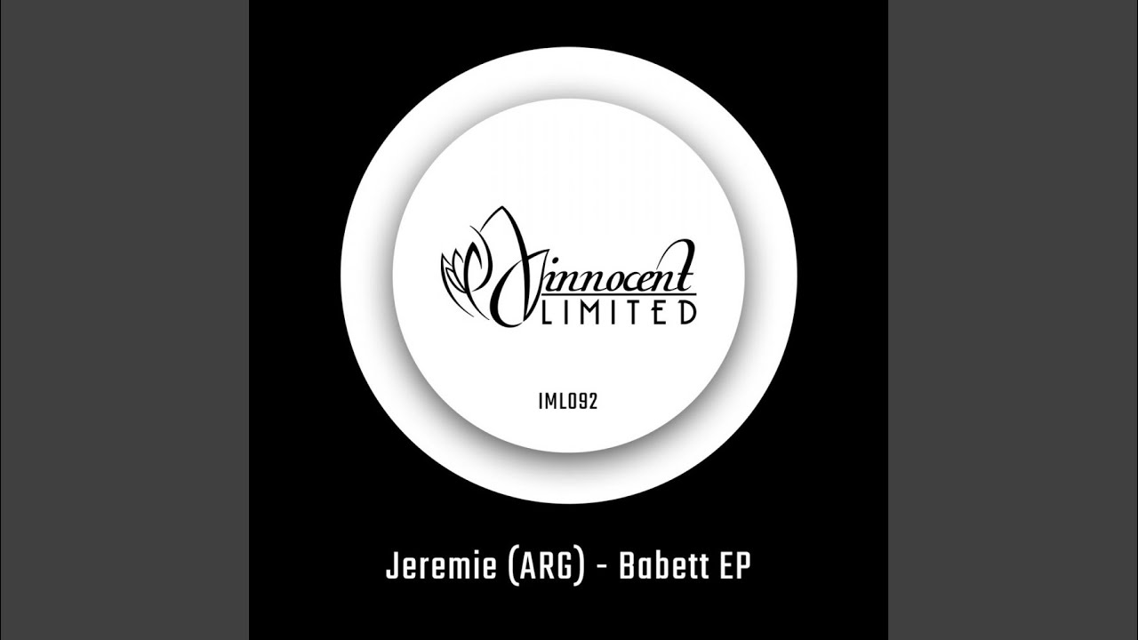 Summus (Original Mix)