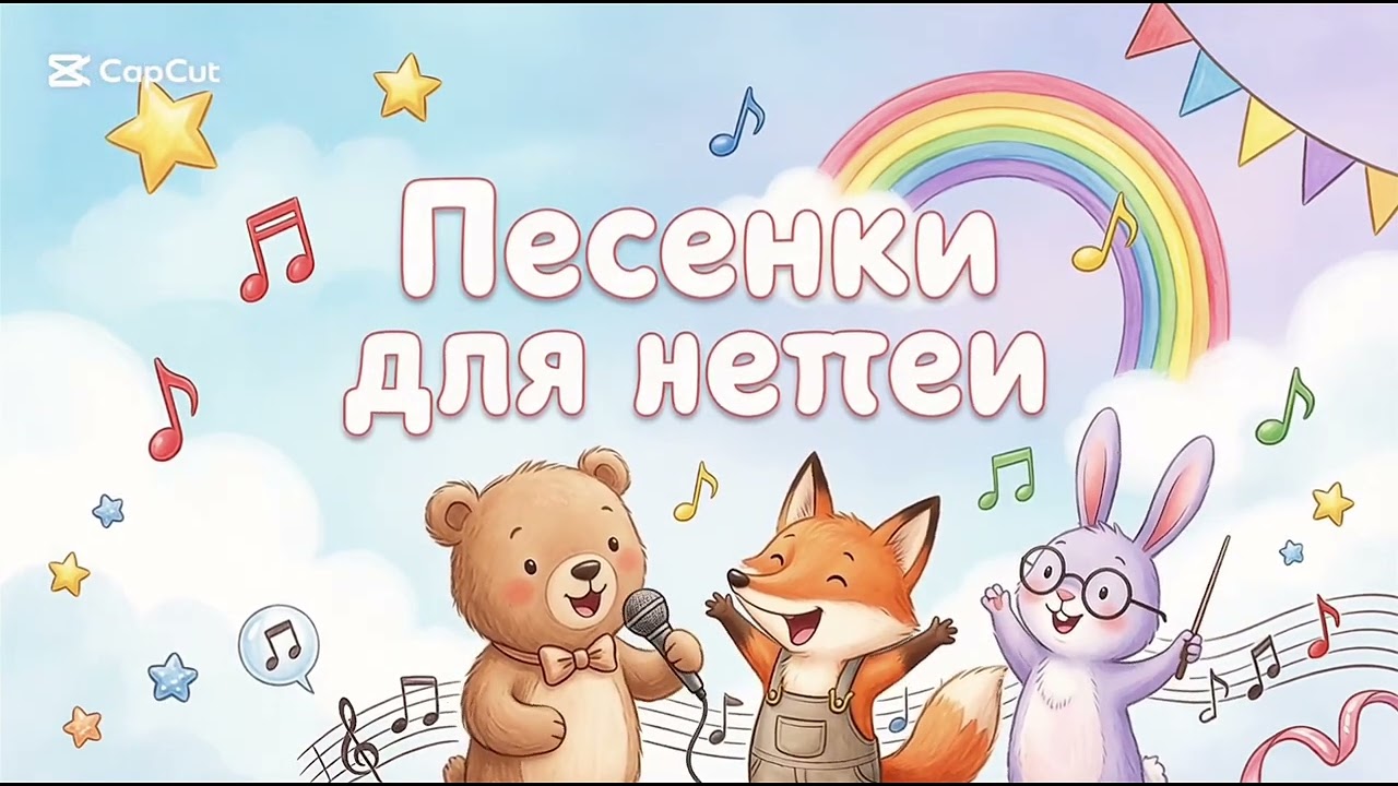 12 марта 2026 г.