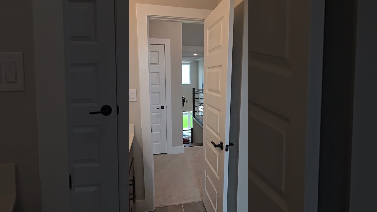 New Builds Pflugerville TX