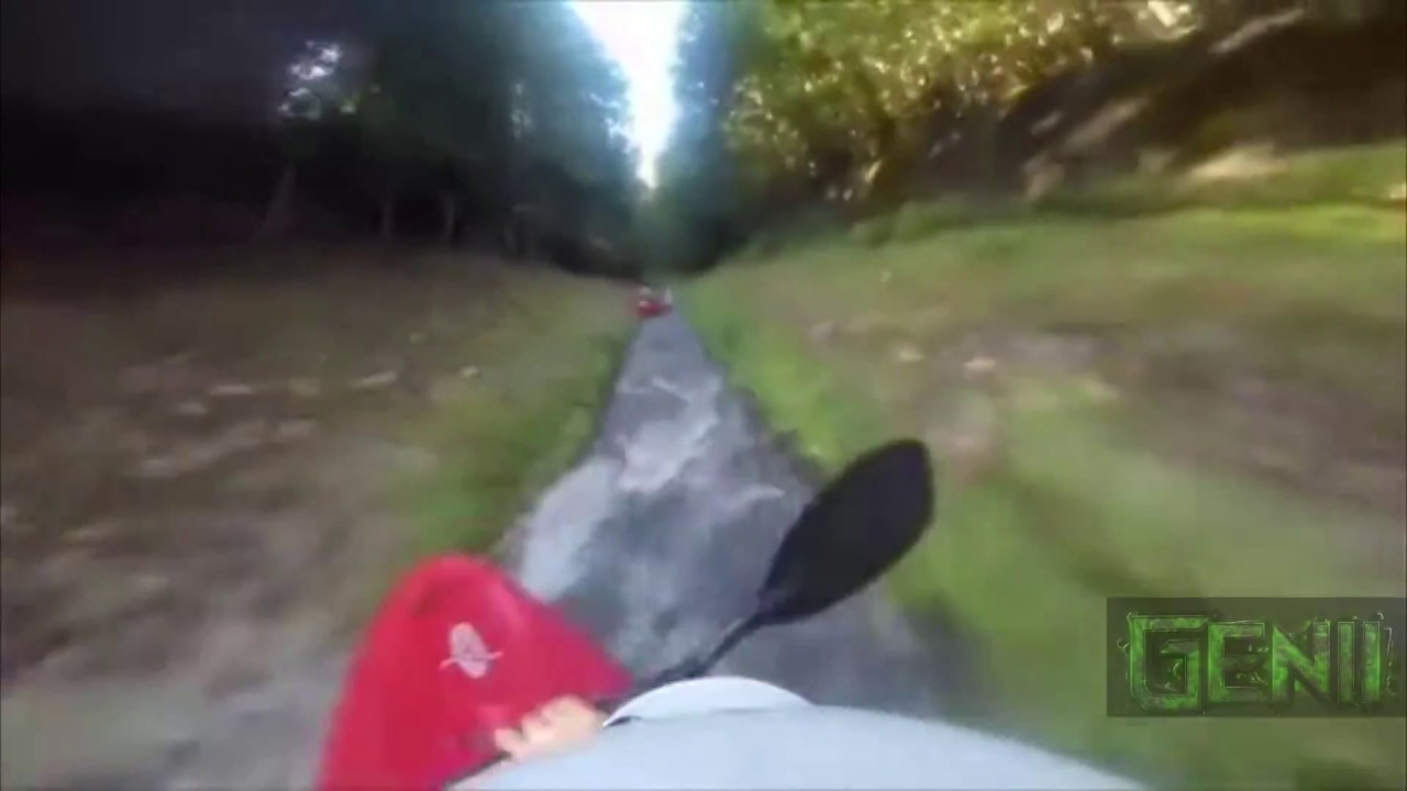 DEJA VU - INITIAL D MEME COMPILATION #2
