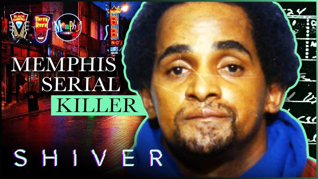 Criminal Minds Exposed: A Psychic's Take on the Red Light Murders | Shiver