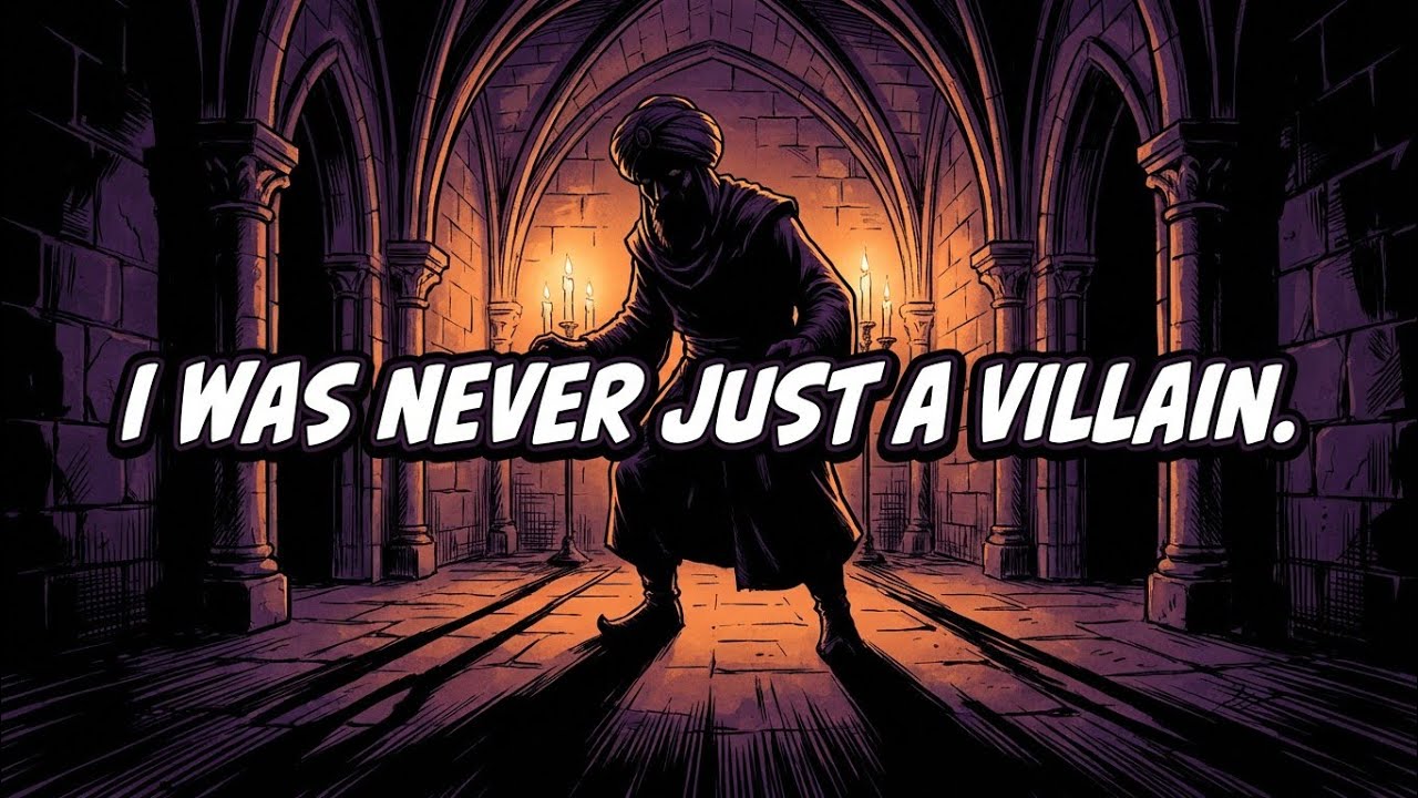 Did Voldemort's Manipulation Lead to Professor Quirrell's Demise?