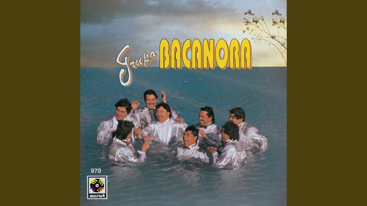 El Taqui, Taqui