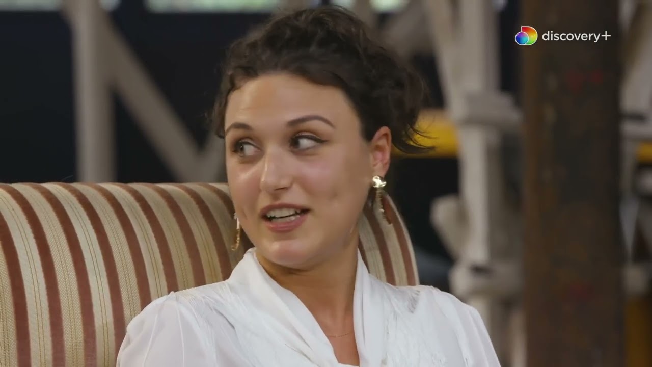 Matrimonio a prima vista | E poi... Cos'è successo fra Gianluca e Giorgia?
