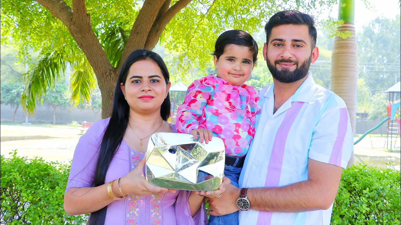 Anaya Kandhal Ki Video