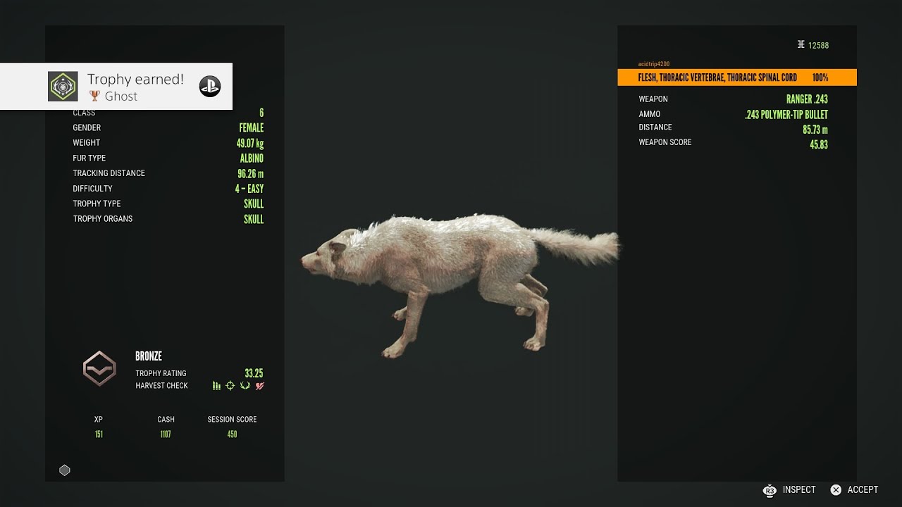 GOT Another RARE b4 LEVEL 20