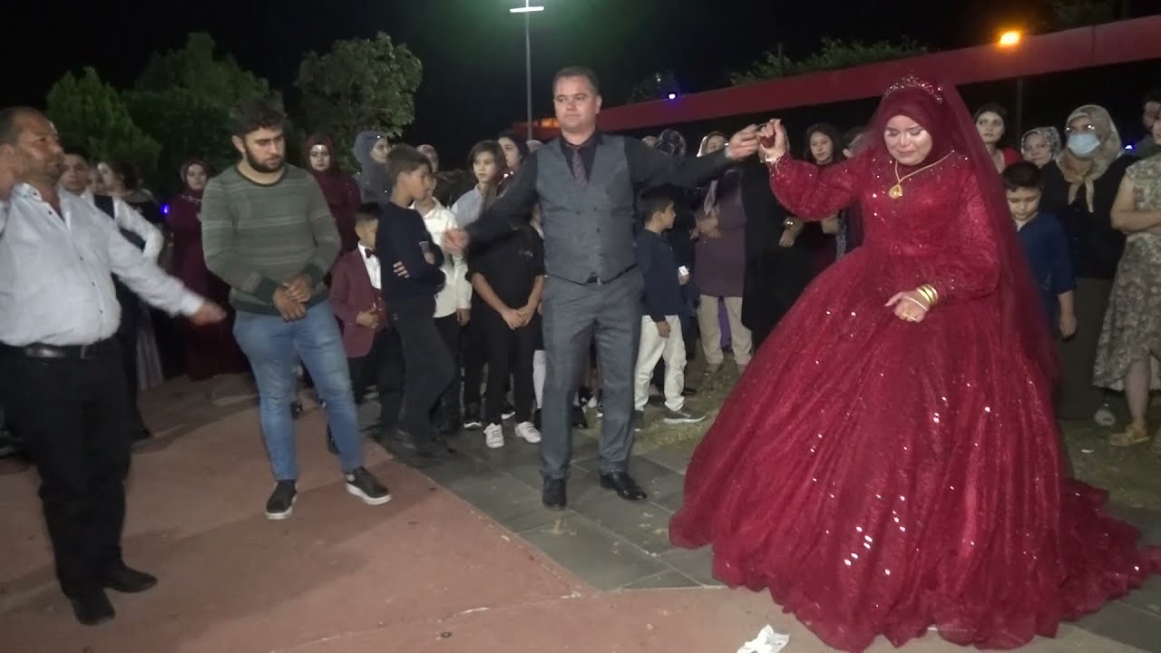 Fatma ve Halil Güzel - 5