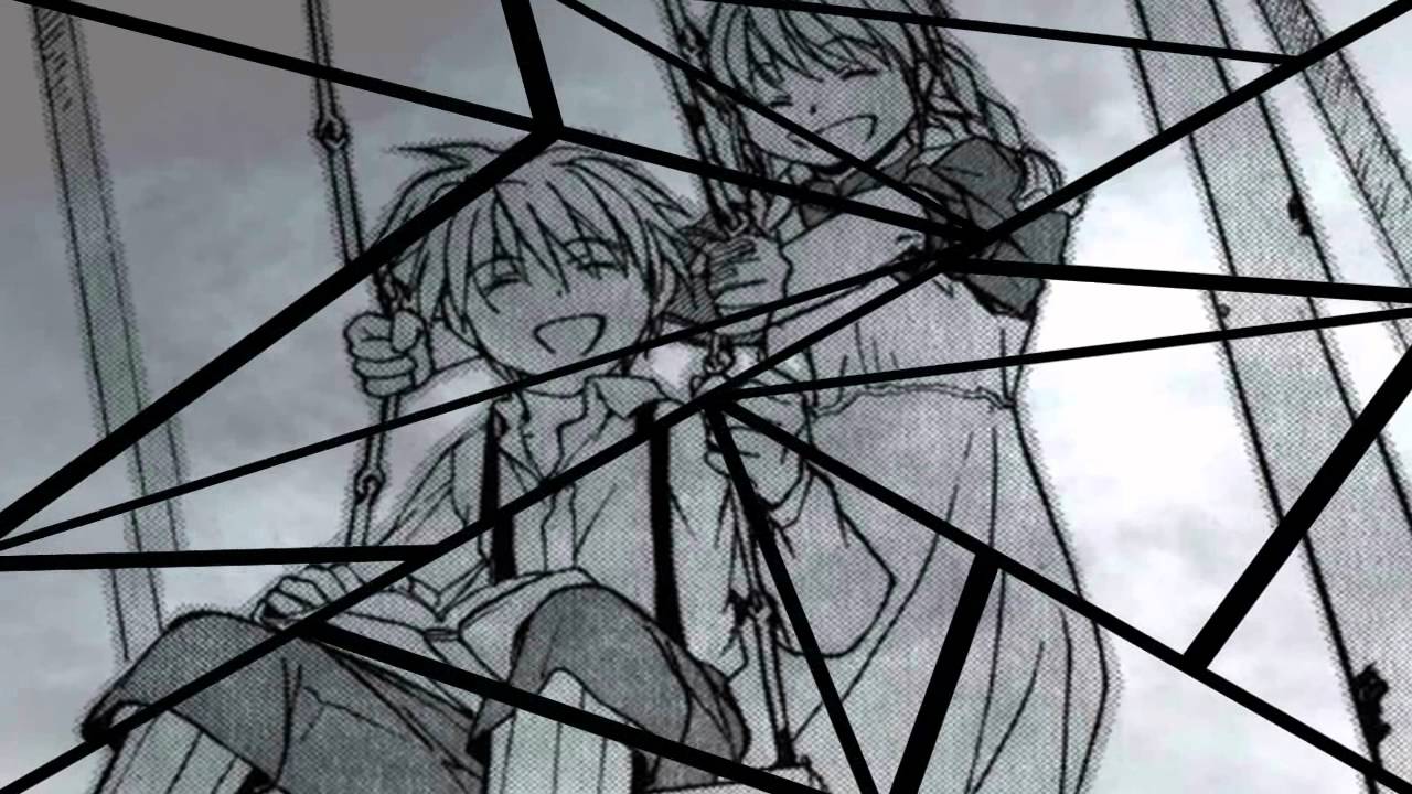 Carnival of Rust MEP