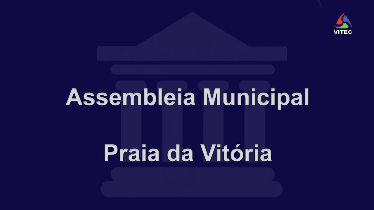 YouTube VITEC