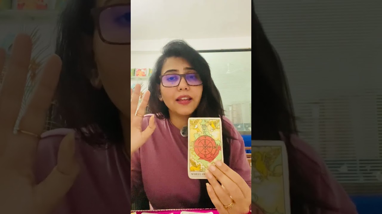 🧿कोई आप पर चोरी छुपे नज़र रख रहा है🧿|MOTIVATION @NumerologistTarotReenu 