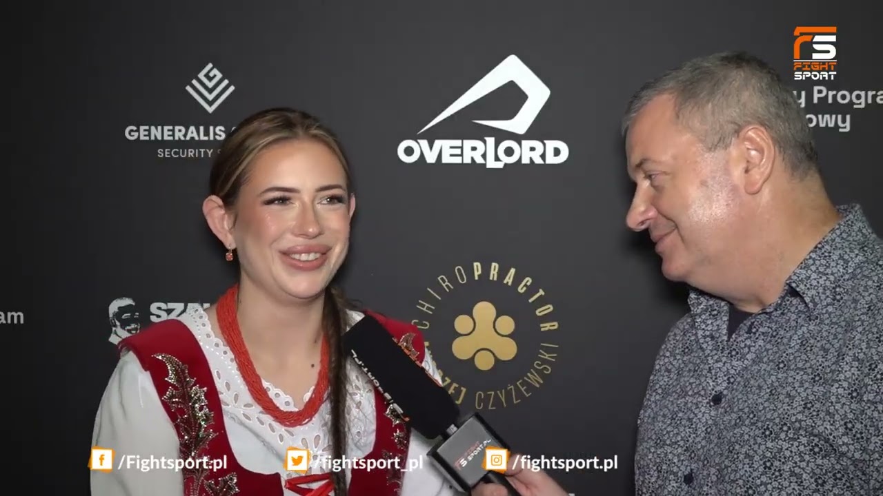 GÓRALSKA TRADYCJA! NATALIA MAGICAL NIE ZAPOMINA O KORZENIACH!