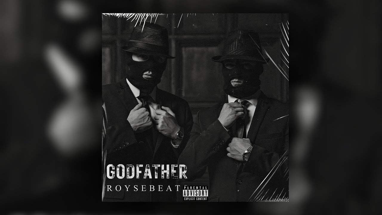 [SOLD] Криминальный бит Type Beat 2024 - 