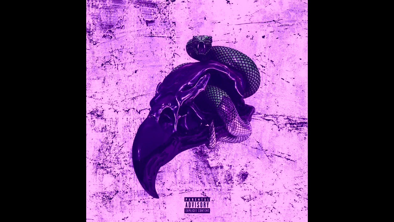 Future & Young Thug - Group Home (Slowed & Bass Boosted)