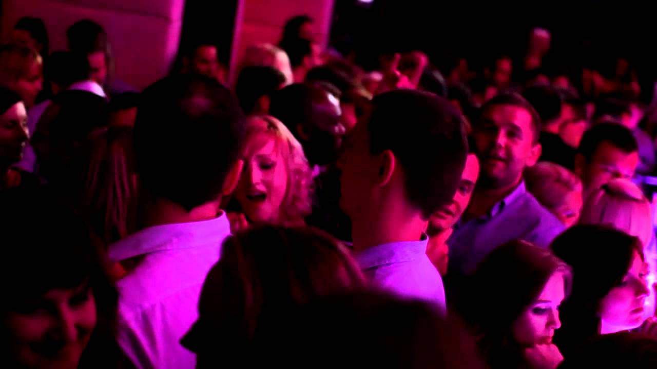 Dabl Blast feat. Seta - Platinium Live