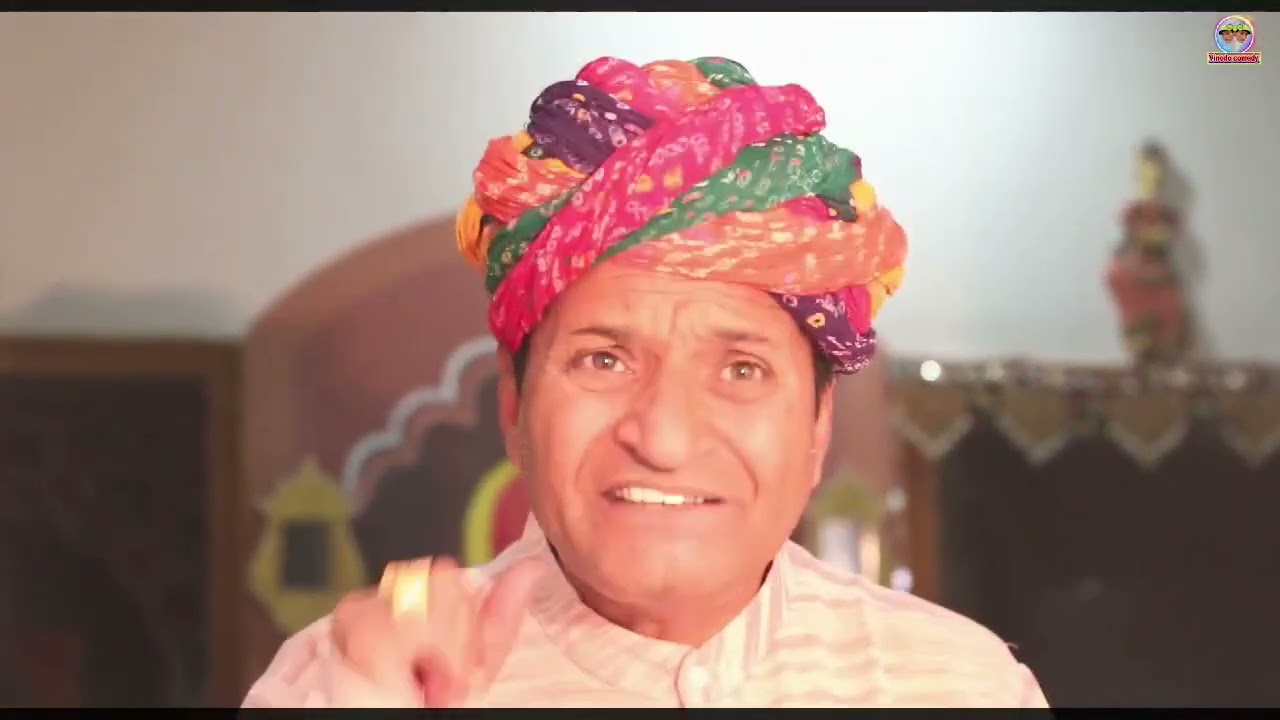 ऐसा पहली बार हूआ हैँ 🤣😂#comedymove #funny #comedyforever #memes #newमारवाड़ीcomedy #rajasthani 