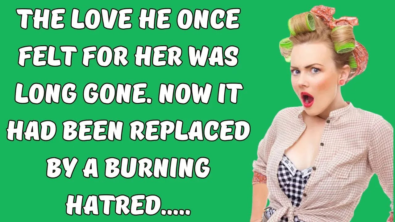 Confronting Betrayal: How I Discovered My Wife's Affair #betrayal #infidelity #cheating #heartbreak