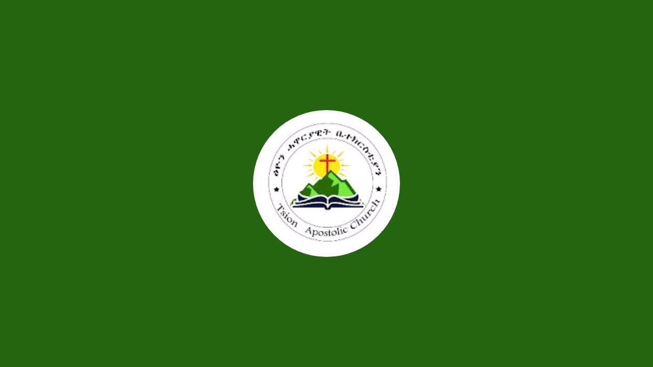 ጽዮን መርበብ ብስራት -Tsion Merbeb Bisrat is live Pastor Tsehaye