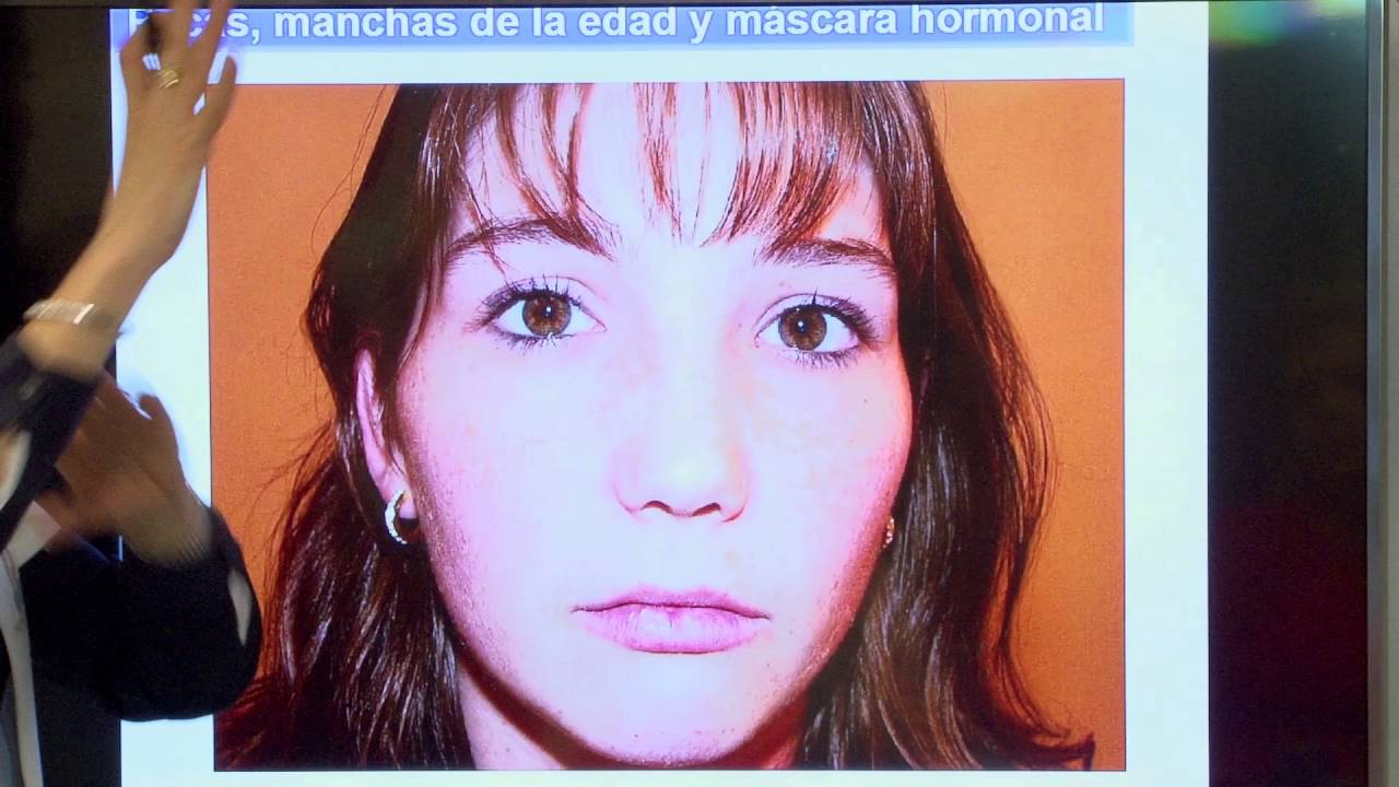 Curso basico: Maquina SAM