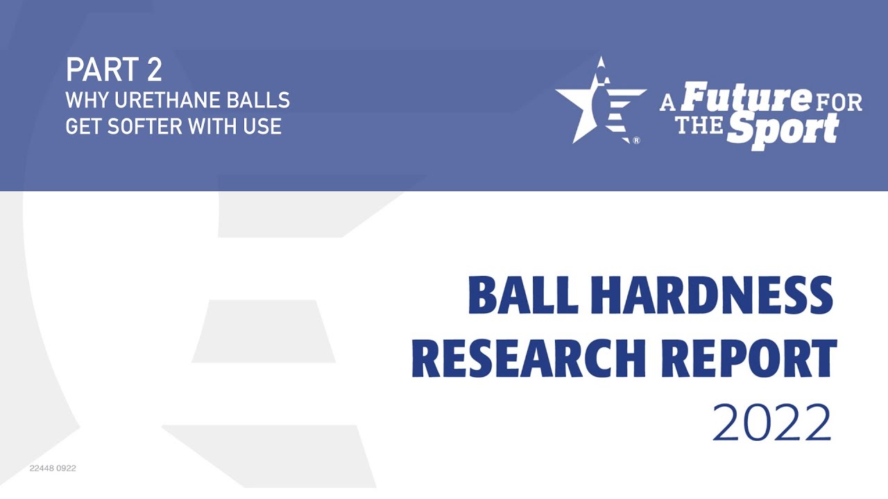 2022 USBC Hardness Study - Part 2