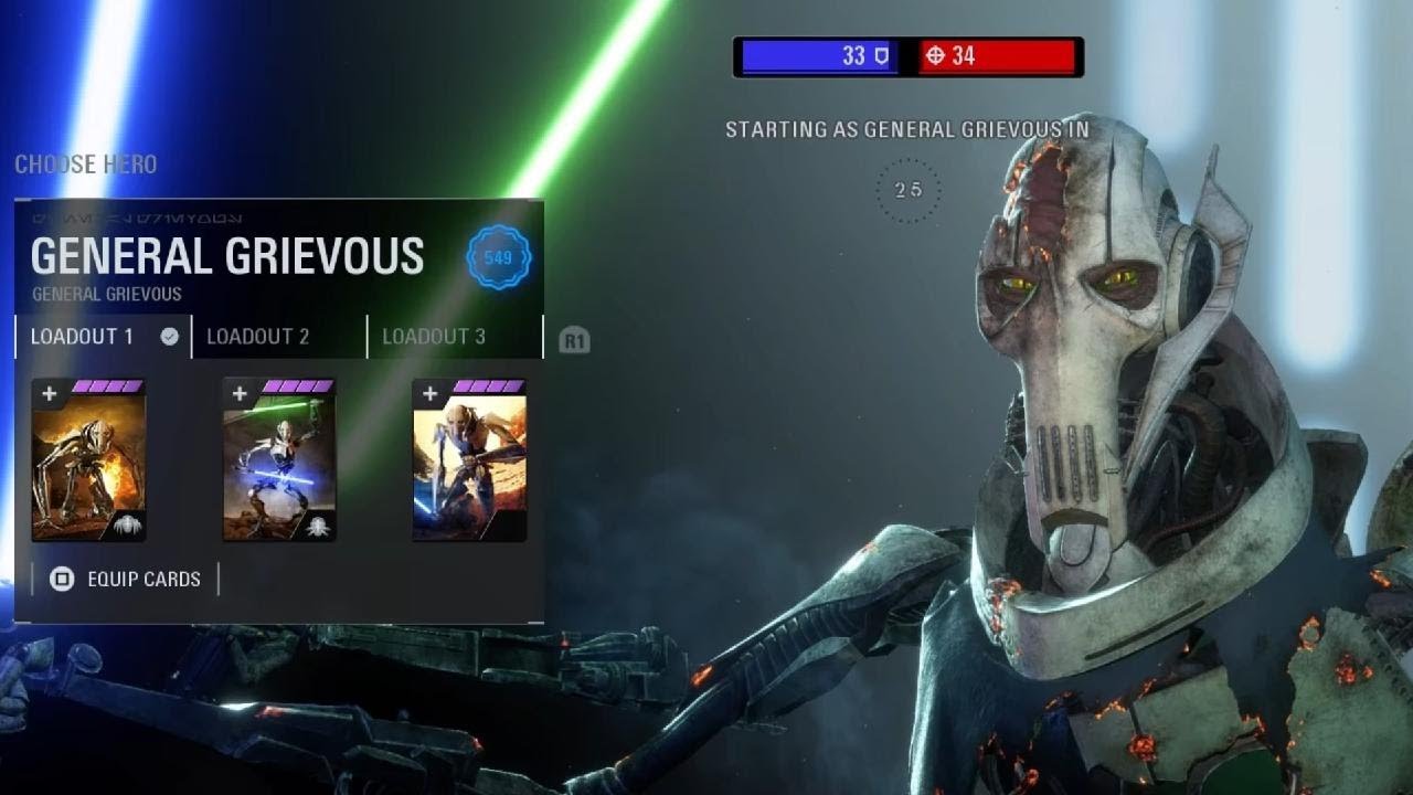 SMURFS THOUGHT THEY COULD DEFEAT ME | HvV #25 | SWBF2
