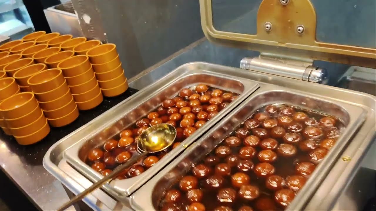 Unlimited foods @Cooking_with_Nilesh #viral #food #ytshorts #shortvideo #reels #foodie #subscribe 