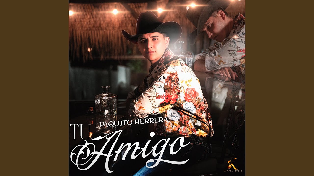 Tu Amigo