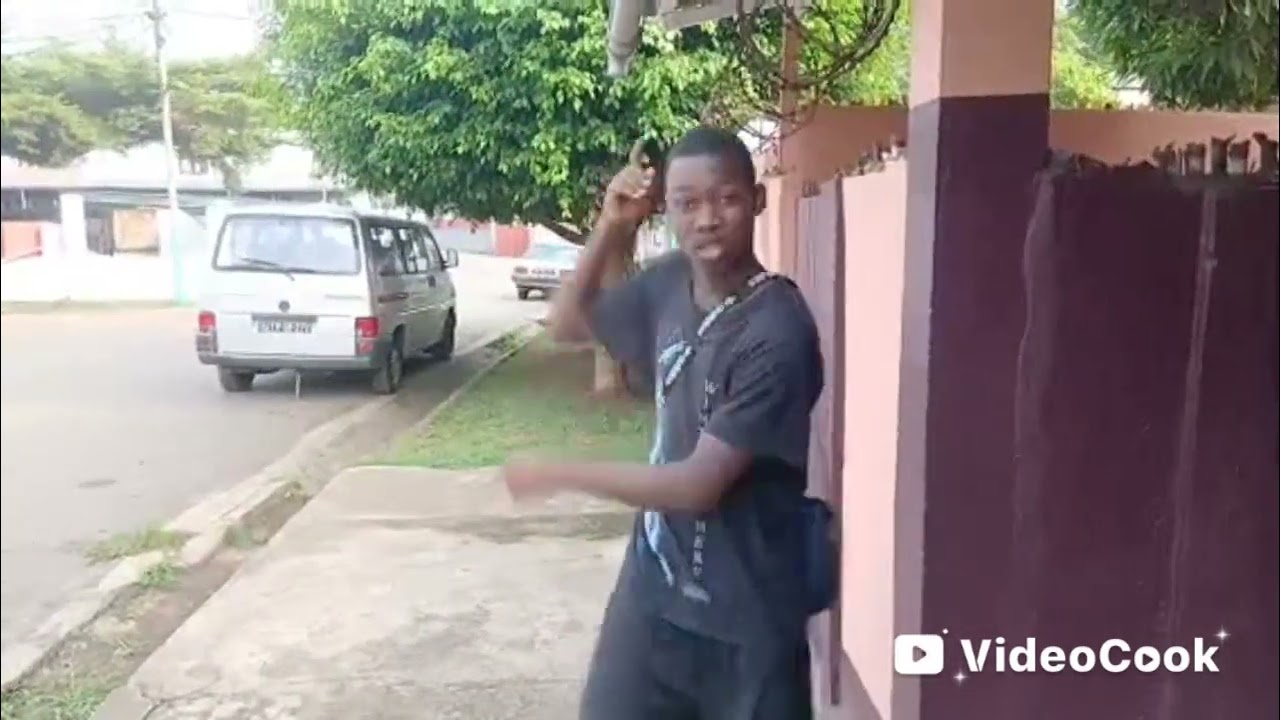 MC RAIVOSO _NÃO IMPORTO _REAl [VIDEO Offiçial 