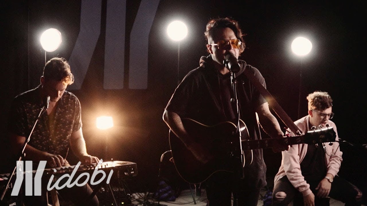lovelytheband - 