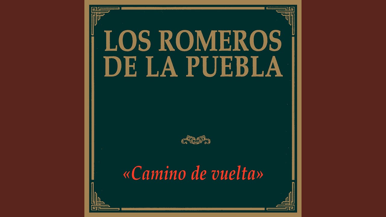 Los Ultimos Caminos