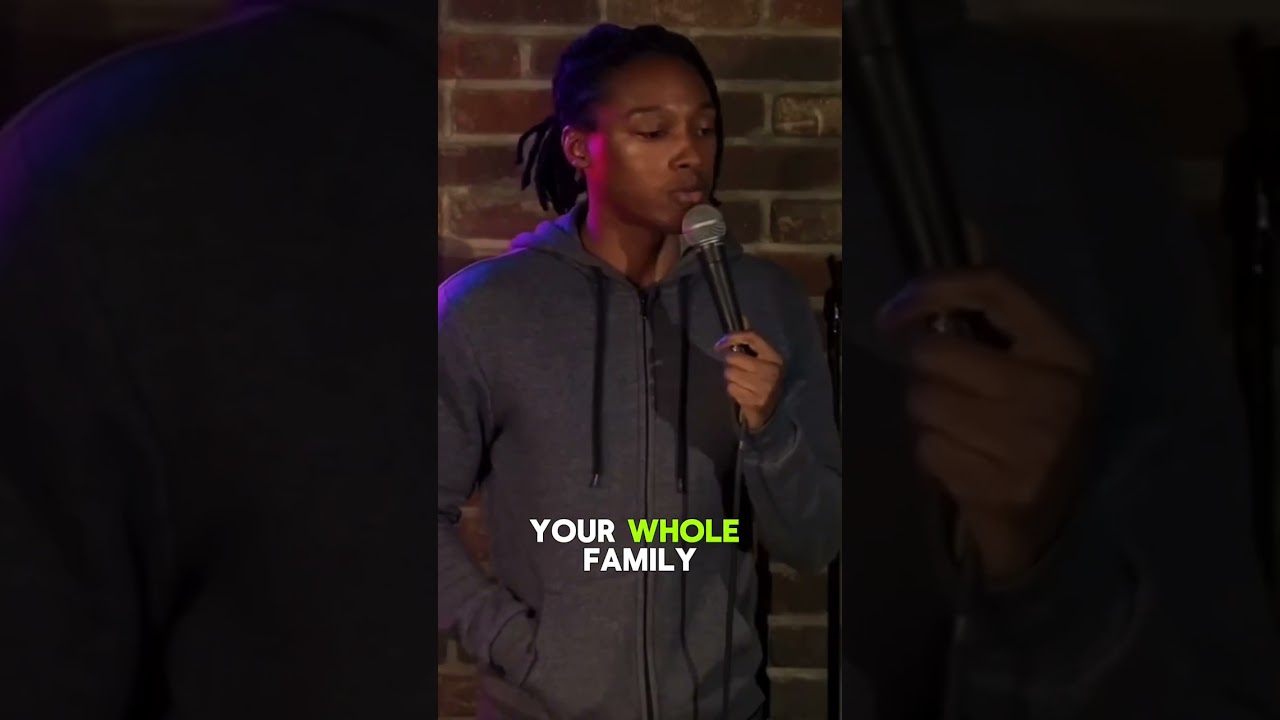 My Ex Invited My Whole Family to Dinner&hellip; I&rsquo;m RUNNING 😳🍽️