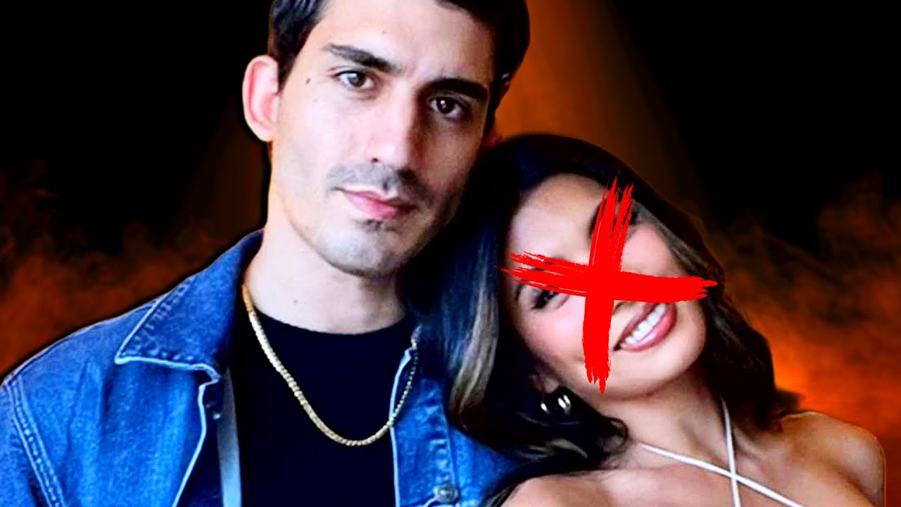 Как звезда TikTok оказалась в тюрьме