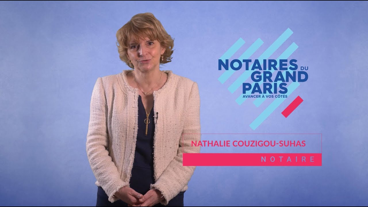 Familles recomposées et contrat de mariage : ce qu'il faut savoir