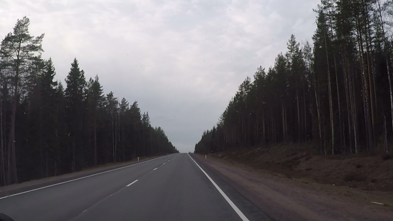 Nietjärvelle Taistelupaikoilla . Tauno Frilanderin matkassa