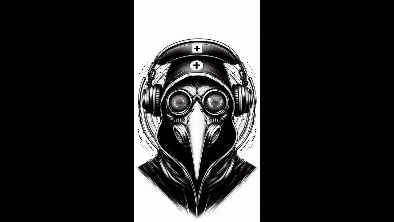 Set Acid Mental Core