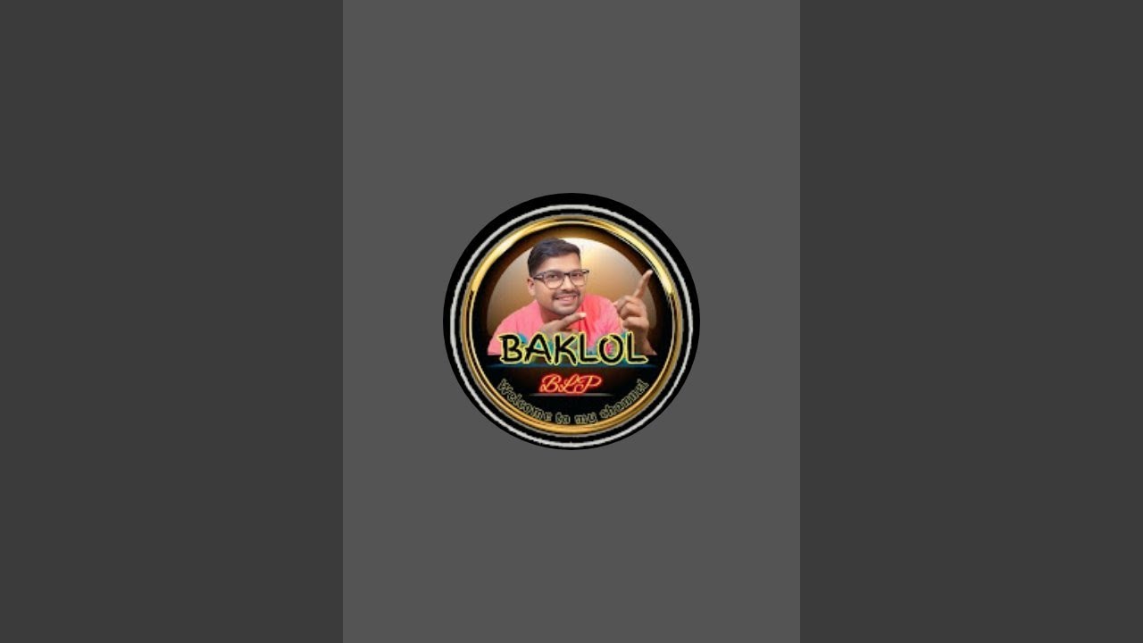 BAKLOL blp is live मलखान कहरवा नाच पार्टी