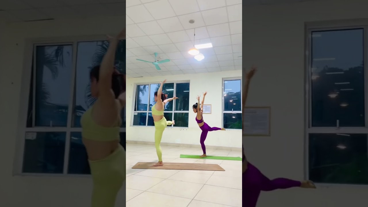 🎼Lập Đông -AI