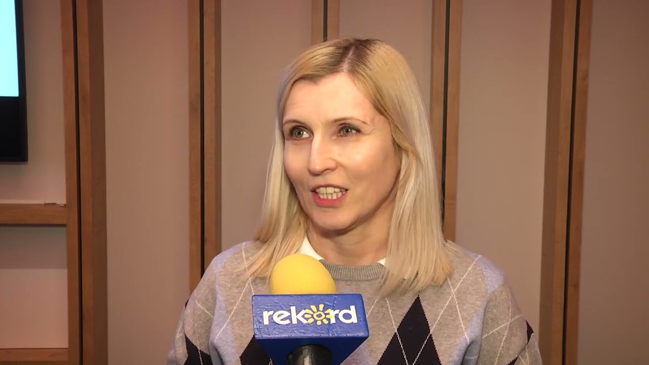 INFORMACJE 11.03.2026