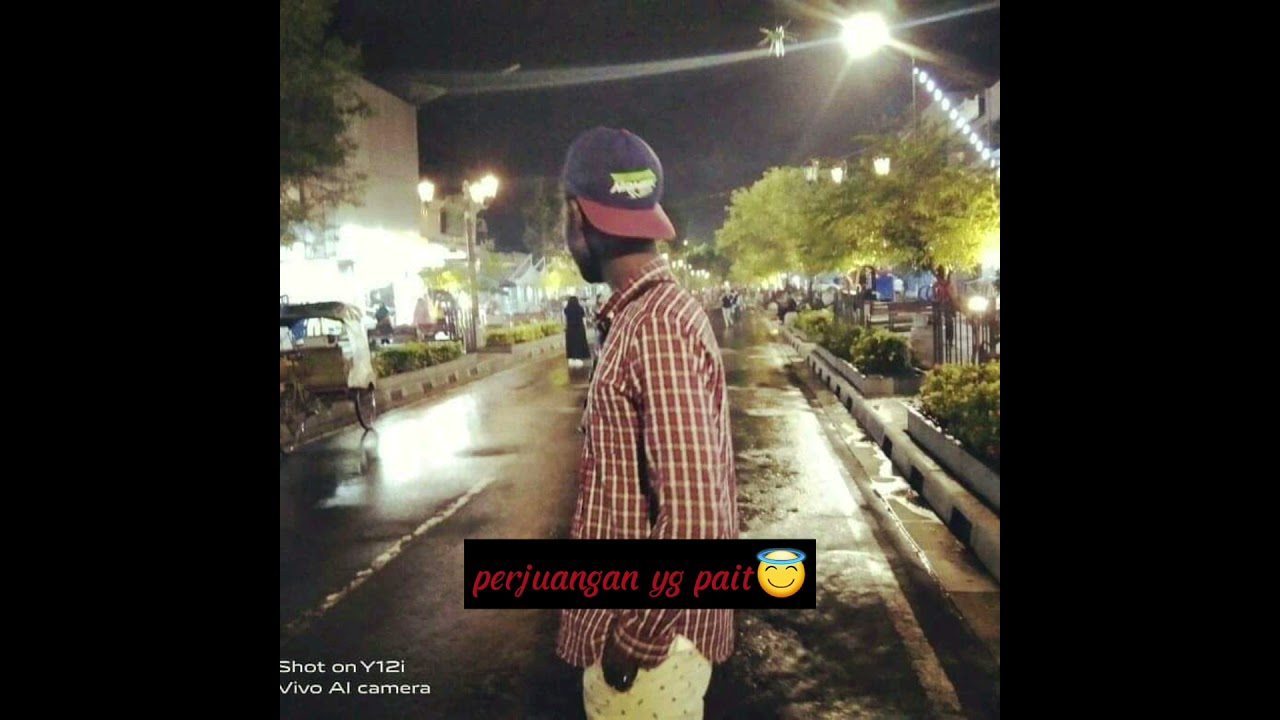 lagu kimaam waya nawena 2021