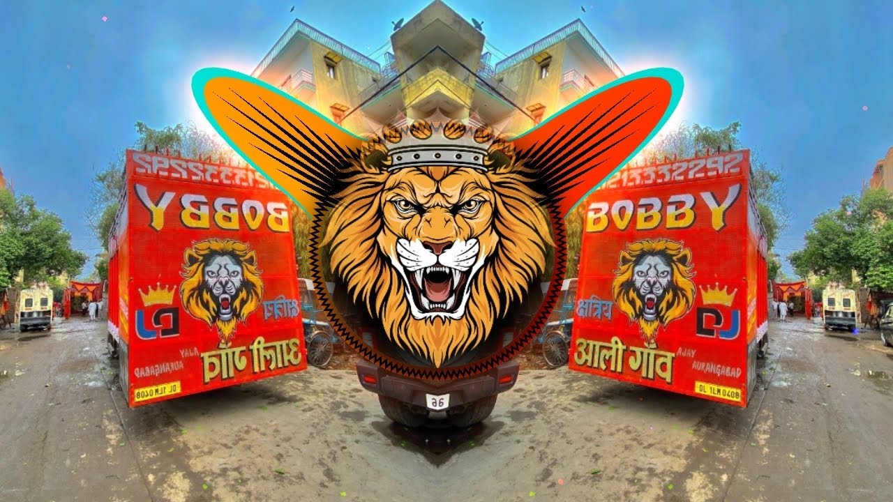 Main Agar Samne Aa Bhe Jaya Karu || High Gain + Sound Check || Hard Bass Quality || Dj Krish Gurjar 