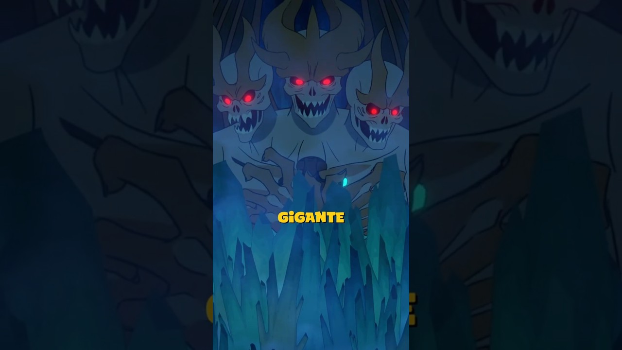 Un juego Roguelite Royale! Hablemos de 33 Immortals!! #rese&ntilde;a #gaming