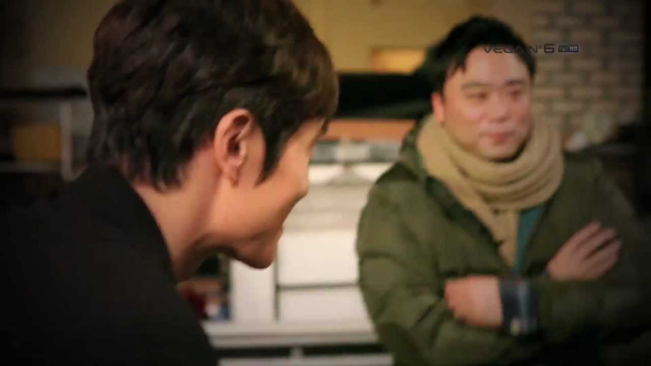 The Making Film of VEGA No.6 TVCF