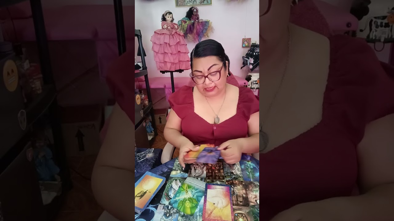 SAGITARIO ♐🏹 HORÓSCOPO PODEROSO DE LA PRIMERA QUINCENA DEL MES DE MARZO 2026 🌸🔮🌸