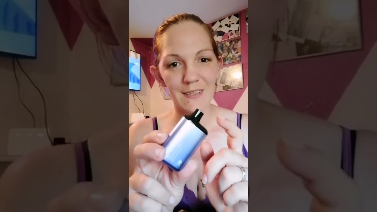 Elfbar bc5000 ultra