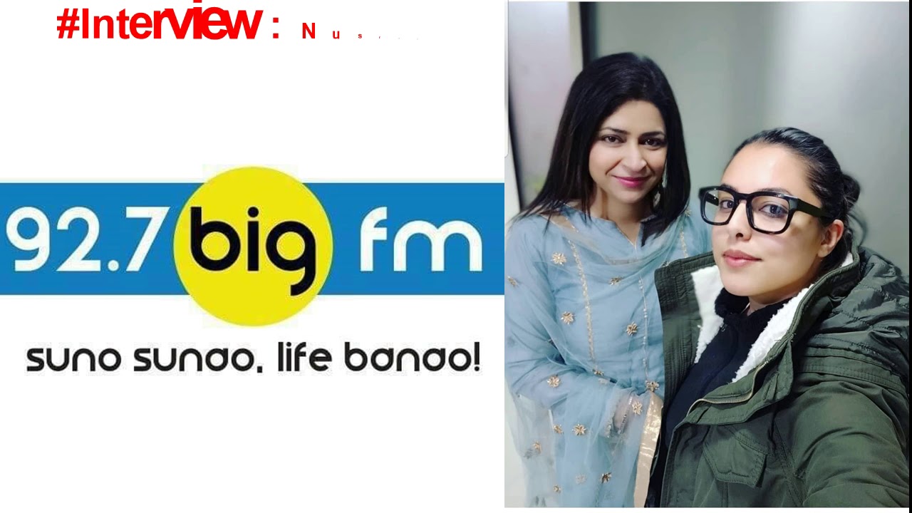 92.7 big fm