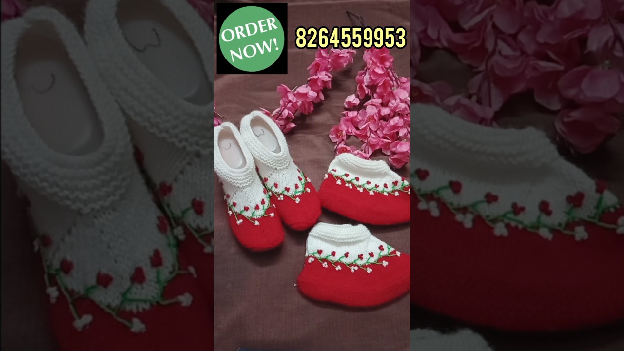 woollen socks for ladies only Rs 250