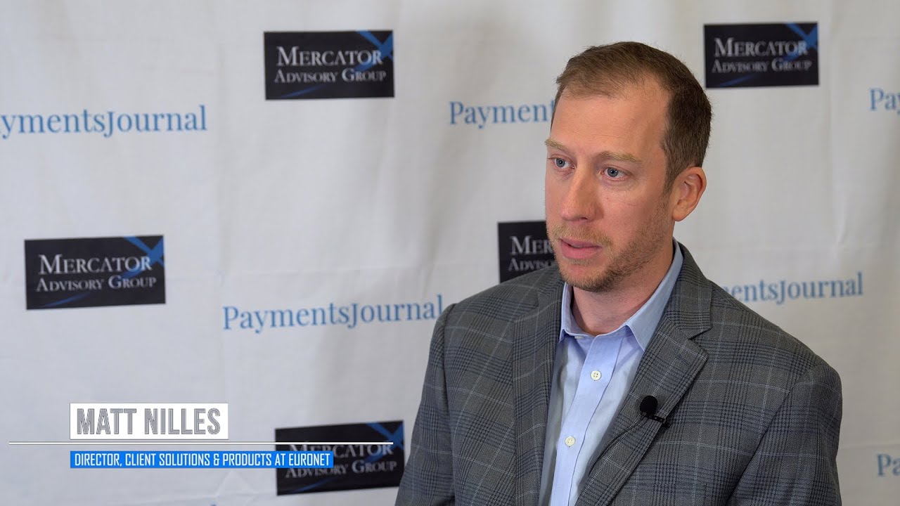 Unlocking the Value of Real-Time Payments